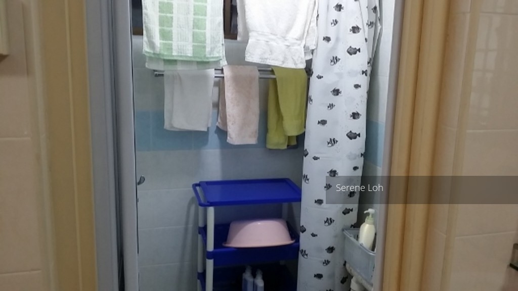 Blk 28 New Upper Changi Road (Bedok), HDB 3 Rooms #109524372